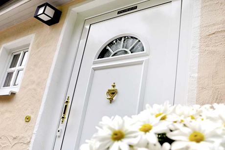 perfecta Türen– Unsere Balkontüren, Terrassentüren und Schiebetüren im Überblick. Türen austauschen ohne Dreck